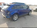 2013 Ford Edge — photo 4 of 11 | VIN 2FMDK4JC5DBA56527
