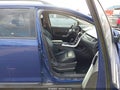 2013 Ford Edge — photo 5 of 11 | VIN 2FMDK4JC5DBA56527
