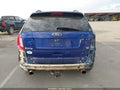 2013 Ford Edge — photo 6 of 11 | VIN 2FMDK4JC5DBA56527