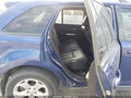 2013 Ford Edge — photo 8 of 11 | VIN 2FMDK4JC5DBA56527