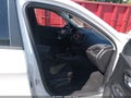 2021 Jeep Cherokee — photo 5 of 16 | VIN 1C4PJMCB5MD163581