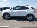 2015 Chevrolet Trax — photo 15 of 17 | VIN 3GNCJNSB5FL199586