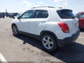 2015 Chevrolet Trax — photo 3 of 17 | VIN 3GNCJNSB5FL199586