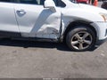 2015 Chevrolet Trax — photo 6 of 17 | VIN 3GNCJNSB5FL199586