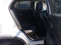 2015 Chevrolet Trax — photo 8 of 17 | VIN 3GNCJNSB5FL199586