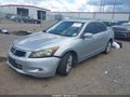 2009 Honda Accord — photo 2 of 16 | VIN 1HGCP36879A001095