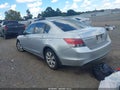 2009 Honda Accord — photo 3 of 16 | VIN 1HGCP36879A001095