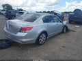 2009 Honda Accord — photo 4 of 16 | VIN 1HGCP36879A001095