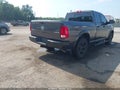2016 Ram 1500 — photo 4 of 16 | VIN 1C6RR7GT5GS167658