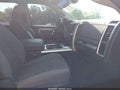 2016 Ram 1500 — photo 5 of 16 | VIN 1C6RR7GT5GS167658