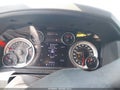 2016 Ram 1500 — photo 7 of 16 | VIN 1C6RR7GT5GS167658