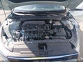 2025 Kia K4 — photo 10 of 16 | VIN 3KPFU4DE4SE122382