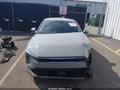 2025 Kia K4 — photo 12 of 16 | VIN 3KPFU4DE4SE122382