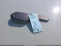 2025 Kia K4 — photo 11 of 16 | VIN 3KPFU4DE4SE122382