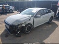 2025 Kia K4 — photo 2 of 16 | VIN 3KPFU4DE4SE122382