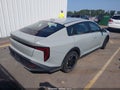 2025 Kia K4 — photo 4 of 16 | VIN 3KPFU4DE4SE122382