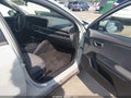 2025 Kia K4 — photo 5 of 16 | VIN 3KPFU4DE4SE122382