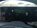 2025 Kia K4 — photo 7 of 16 | VIN 3KPFU4DE4SE122382