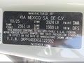 2025 Kia K4 — photo 9 of 16 | VIN 3KPFU4DE4SE122382