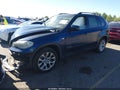 2012 BMW X5 — photo 2 of 15 | VIN 5UXZV4C53CL752154