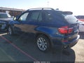 2012 BMW X5 — photo 3 of 15 | VIN 5UXZV4C53CL752154