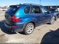 2012 BMW X5 — photo 4 of 15 | VIN 5UXZV4C53CL752154