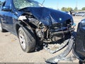 2012 BMW X5 — photo 6 of 15 | VIN 5UXZV4C53CL752154