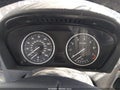 2012 BMW X5 — photo 7 of 15 | VIN 5UXZV4C53CL752154