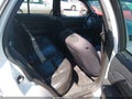 2011 Ford Crown Victoria — photo 8 of 16 | VIN 2FABP7BV1BX101810