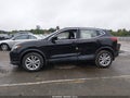 2018 Nissan Rogue Sport — photo 15 of 17 | VIN JN1BJ1CR4JW265656