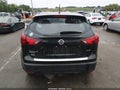 2018 Nissan Rogue Sport — photo 17 of 17 | VIN JN1BJ1CR4JW265656