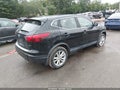 2018 Nissan Rogue Sport — photo 4 of 17 | VIN JN1BJ1CR4JW265656