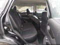 2018 Nissan Rogue Sport — photo 8 of 17 | VIN JN1BJ1CR4JW265656