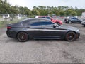 2022 BMW 5 Series — photo 13 of 16 | VIN WBA13BJ06NWX73272