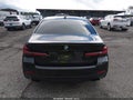 2022 BMW 5 Series — photo 16 of 16 | VIN WBA13BJ06NWX73272