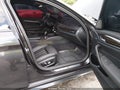 2022 BMW 5 Series — photo 5 of 16 | VIN WBA13BJ06NWX73272