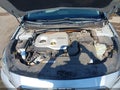 2016 Hyundai Sonata Hybrid — photo 10 of 16 | VIN KMHE34L17GA018066