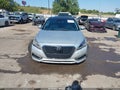 2016 Hyundai Sonata Hybrid — photo 12 of 16 | VIN KMHE34L17GA018066