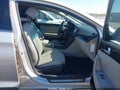 2016 Hyundai Sonata Hybrid — photo 5 of 16 | VIN KMHE34L17GA018066