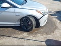 2016 Hyundai Sonata Hybrid — photo 6 of 16 | VIN KMHE34L17GA018066