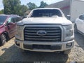 2017 Ford F-150 — photo 12 of 16 | VIN 1FTEW1EP7HFB51636