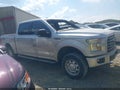 2017 Ford F-150 — photo 13 of 16 | VIN 1FTEW1EP7HFB51636