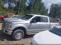 2017 Ford F-150 — photo 14 of 16 | VIN 1FTEW1EP7HFB51636