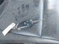 2017 Ford F-150 — photo 11 of 16 | VIN 1FTEW1EP7HFB51636
