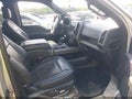 2017 Ford F-150 — photo 5 of 16 | VIN 1FTEW1EP7HFB51636