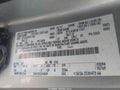 2017 Ford F-150 — photo 9 of 16 | VIN 1FTEW1EP7HFB51636