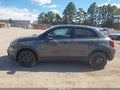 2018 Fiat 500X — photo 14 of 16 | VIN ZFBCFXCB2JP701393
