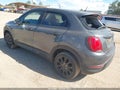 2018 Fiat 500X — photo 3 of 16 | VIN ZFBCFXCB2JP701393