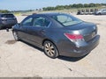 2009 Honda Accord — photo 3 of 14 | VIN 1HGCP26819A115006