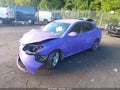2009 Hyundai Elantra — photo 2 of 16 | VIN KMHDU46D69U614799